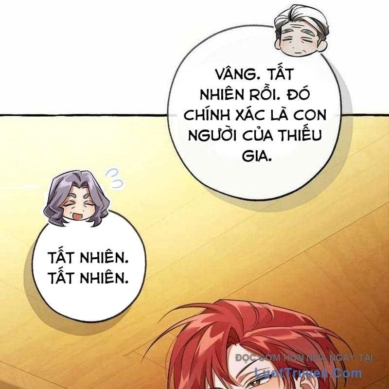Phế Vật Dòng Dõi Bá Tước - Chương 169 - Trang 11