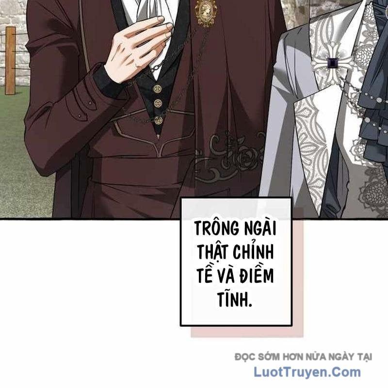 Phế Vật Dòng Dõi Bá Tước - Chương 169 - Trang 101
