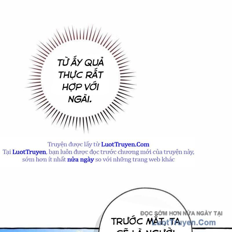 Phế Vật Dòng Dõi Bá Tước - Chương 169 - Trang 102