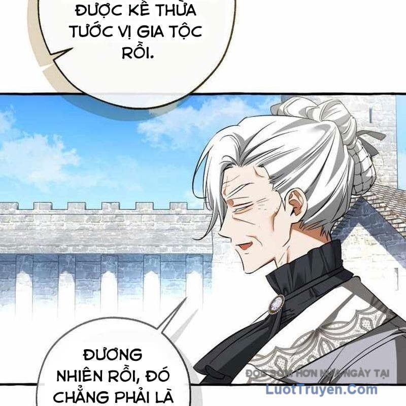 Phế Vật Dòng Dõi Bá Tước - Chương 169 - Trang 105