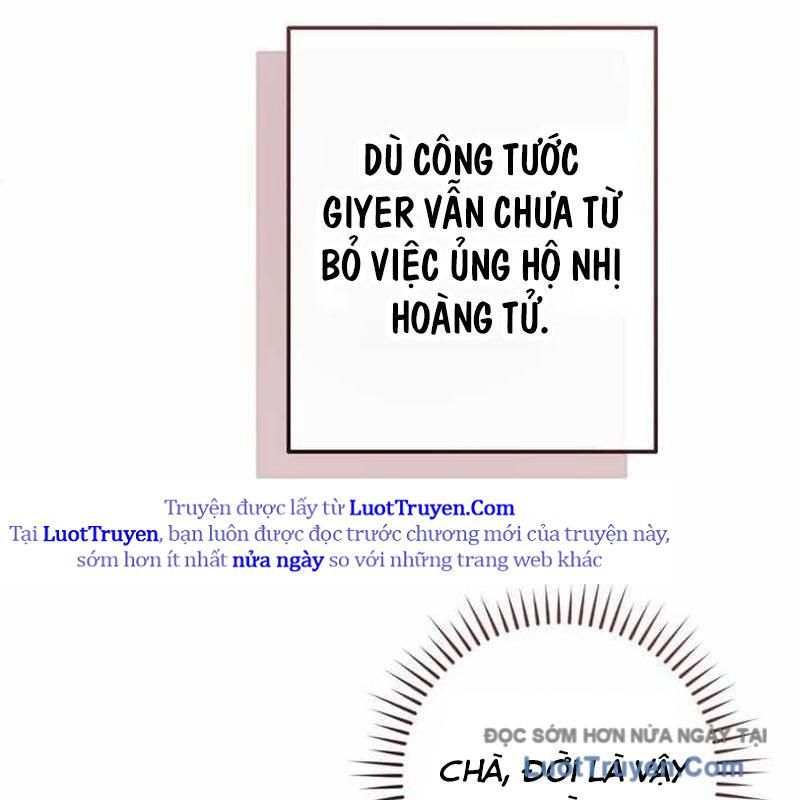 Phế Vật Dòng Dõi Bá Tước - Chương 169 - Trang 108