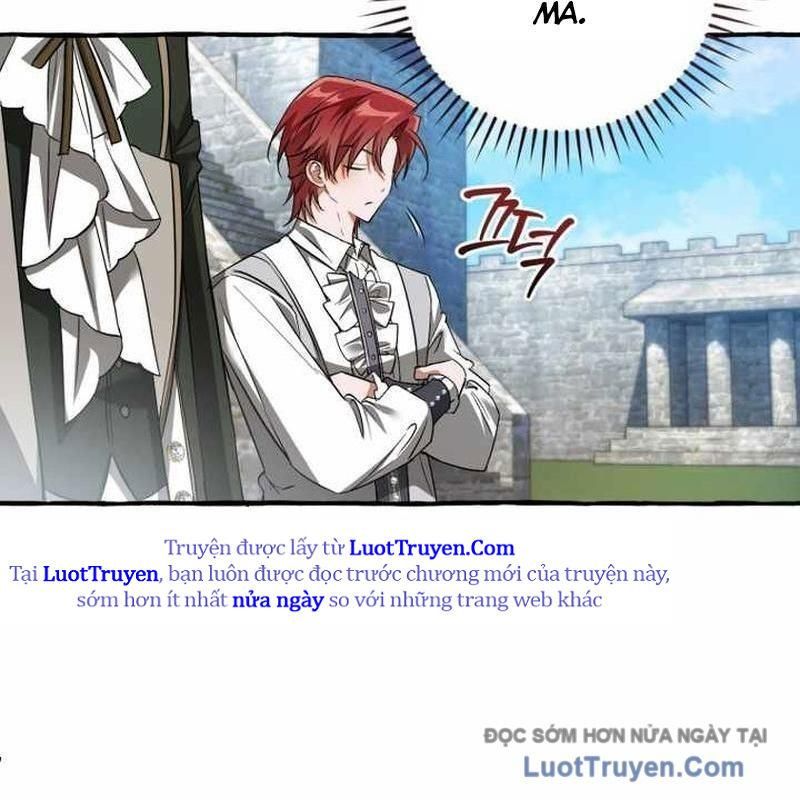 Phế Vật Dòng Dõi Bá Tước - Chương 169 - Trang 109