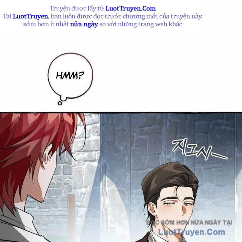 Phế Vật Dòng Dõi Bá Tước - Chương 169 - Trang 110