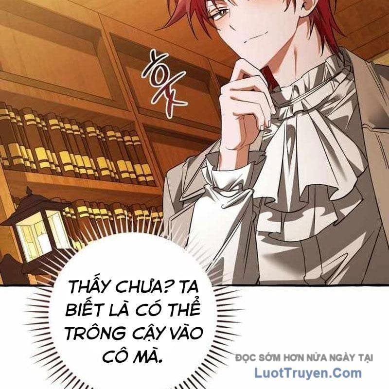Phế Vật Dòng Dõi Bá Tước - Chương 169 - Trang 12