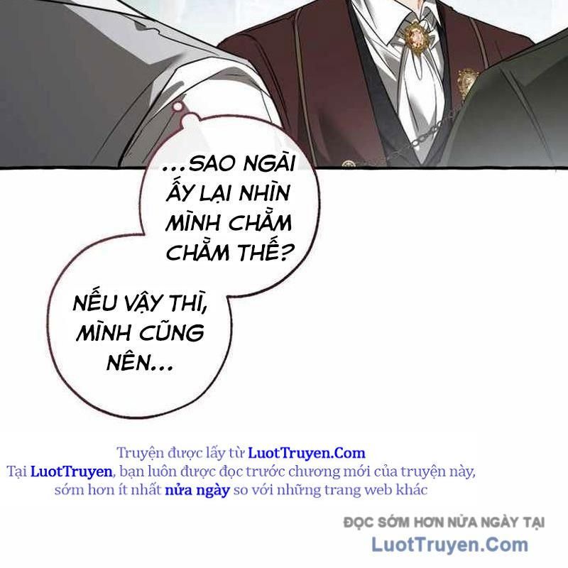 Phế Vật Dòng Dõi Bá Tước - Chương 169 - Trang 111