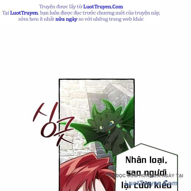 Phế Vật Dòng Dõi Bá Tước - Chương 169 - Trang 112