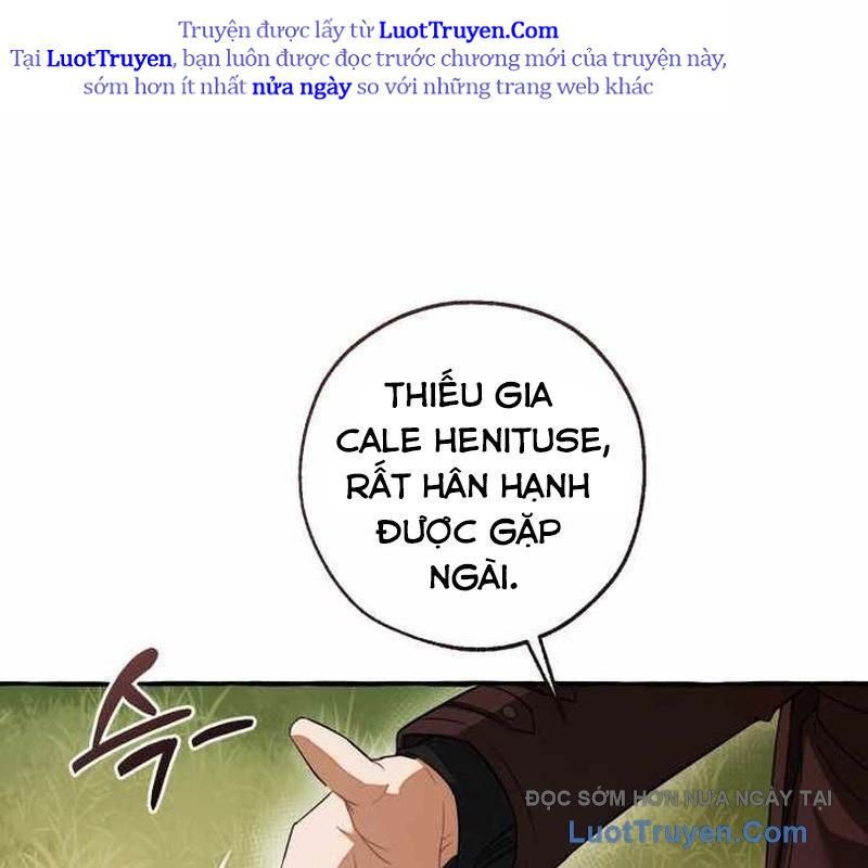 Phế Vật Dòng Dõi Bá Tước - Chương 169 - Trang 114