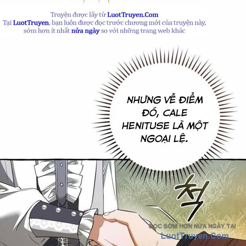 Phế Vật Dòng Dõi Bá Tước - Chương 169 - Trang 116