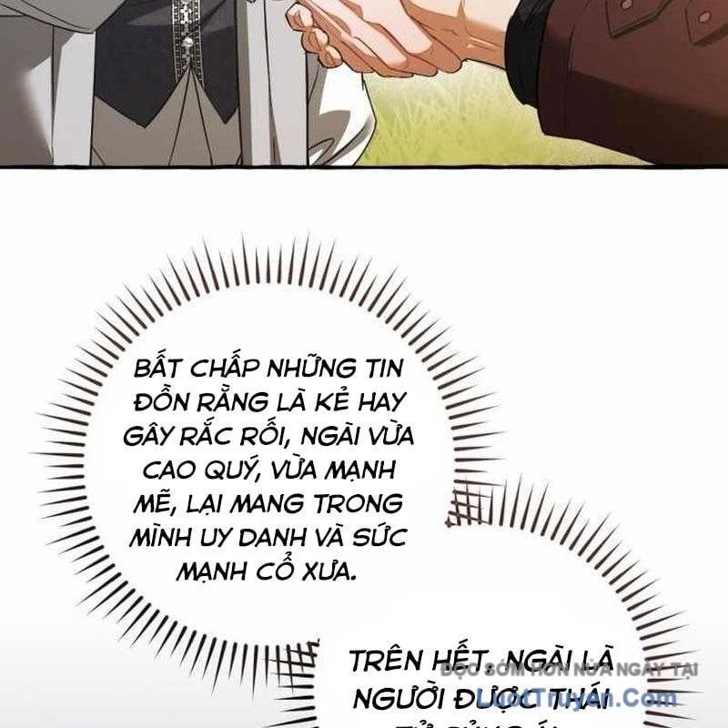 Phế Vật Dòng Dõi Bá Tước - Chương 169 - Trang 117