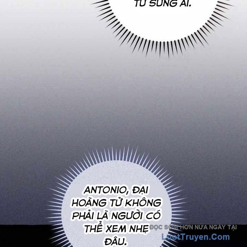 Phế Vật Dòng Dõi Bá Tước - Chương 169 - Trang 118