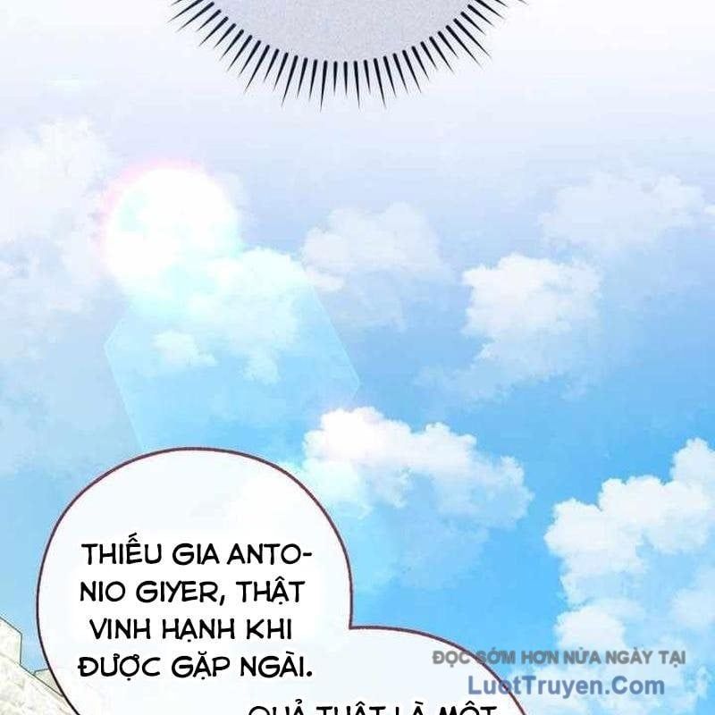 Phế Vật Dòng Dõi Bá Tước - Chương 169 - Trang 120