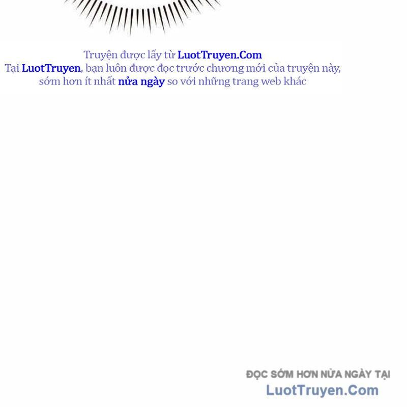 Phế Vật Dòng Dõi Bá Tước - Chương 169 - Trang 13