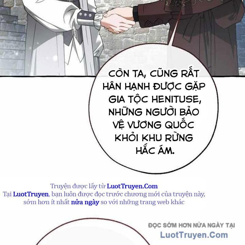 Phế Vật Dòng Dõi Bá Tước - Chương 169 - Trang 122