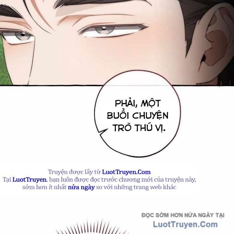 Phế Vật Dòng Dõi Bá Tước - Chương 169 - Trang 124