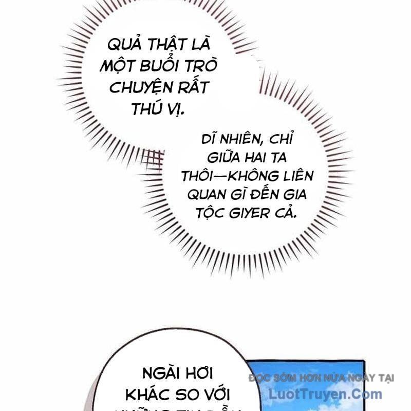 Phế Vật Dòng Dõi Bá Tước - Chương 169 - Trang 125