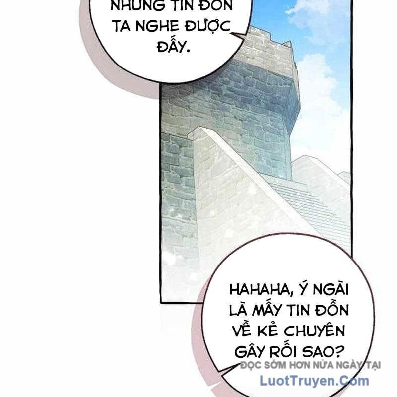 Phế Vật Dòng Dõi Bá Tước - Chương 169 - Trang 126