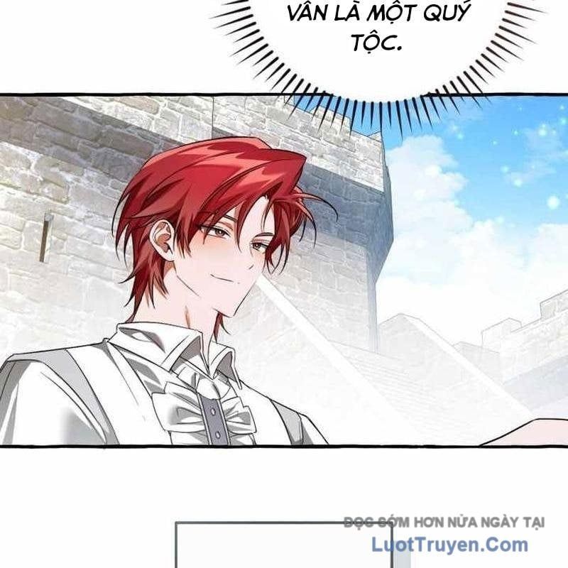 Phế Vật Dòng Dõi Bá Tước - Chương 169 - Trang 128