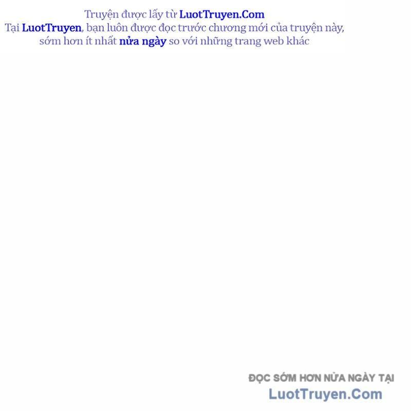 Phế Vật Dòng Dõi Bá Tước - Chương 169 - Trang 14