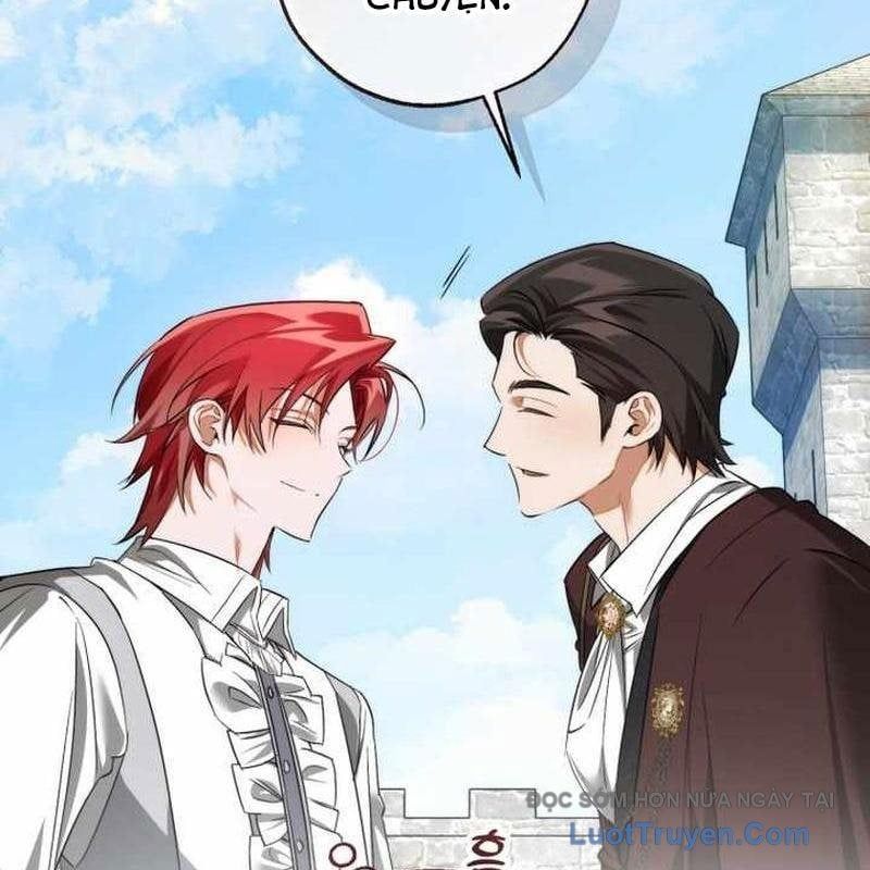 Phế Vật Dòng Dõi Bá Tước - Chương 169 - Trang 131
