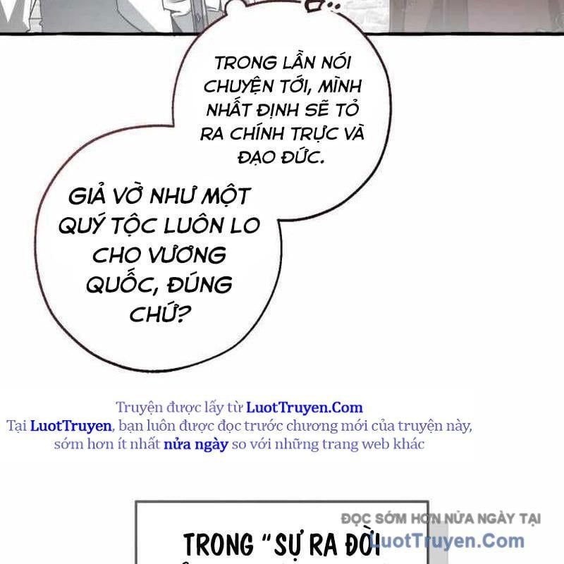 Phế Vật Dòng Dõi Bá Tước - Chương 169 - Trang 132