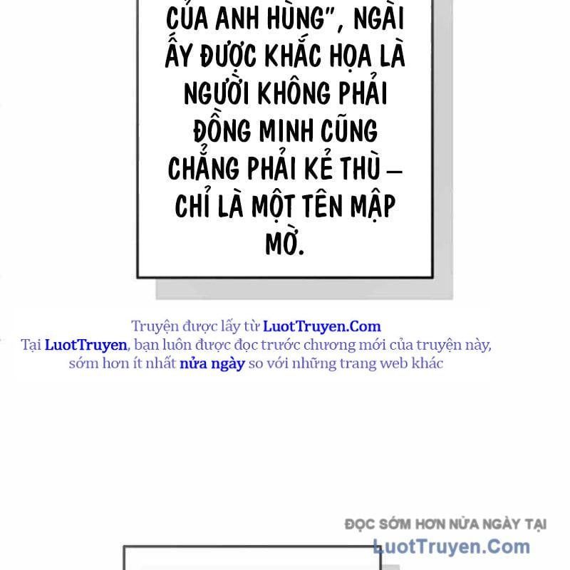 Phế Vật Dòng Dõi Bá Tước - Chương 169 - Trang 133