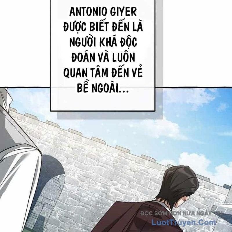 Phế Vật Dòng Dõi Bá Tước - Chương 169 - Trang 134