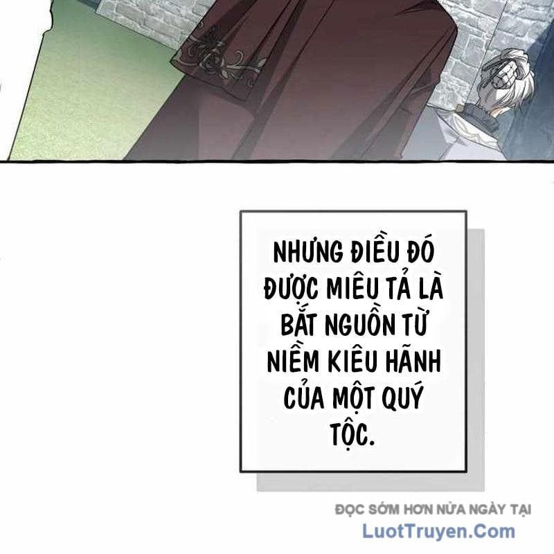 Phế Vật Dòng Dõi Bá Tước - Chương 169 - Trang 135