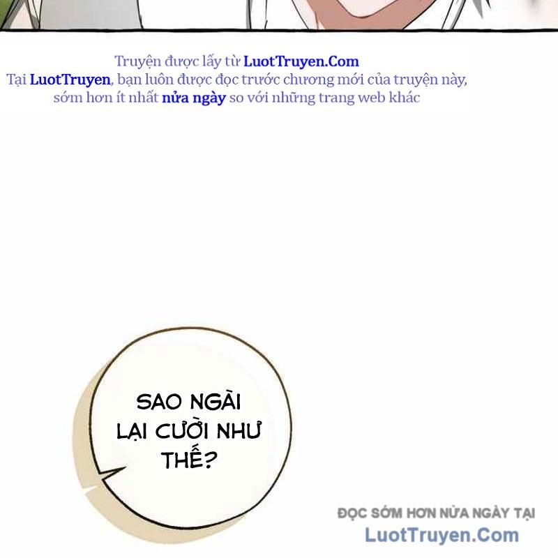Phế Vật Dòng Dõi Bá Tước - Chương 169 - Trang 137