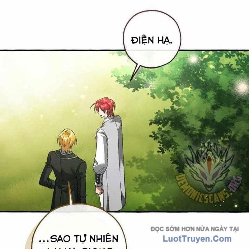 Phế Vật Dòng Dõi Bá Tước - Chương 169 - Trang 138