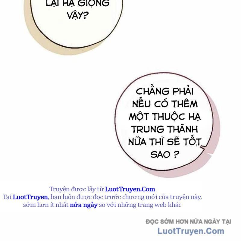 Phế Vật Dòng Dõi Bá Tước - Chương 169 - Trang 139