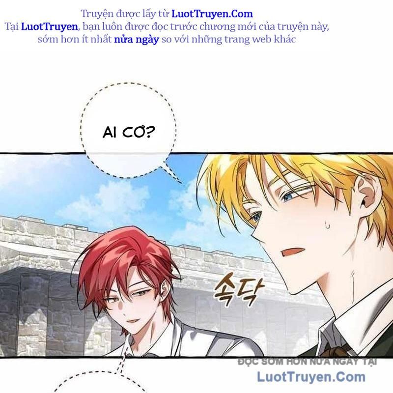 Phế Vật Dòng Dõi Bá Tước - Chương 169 - Trang 140