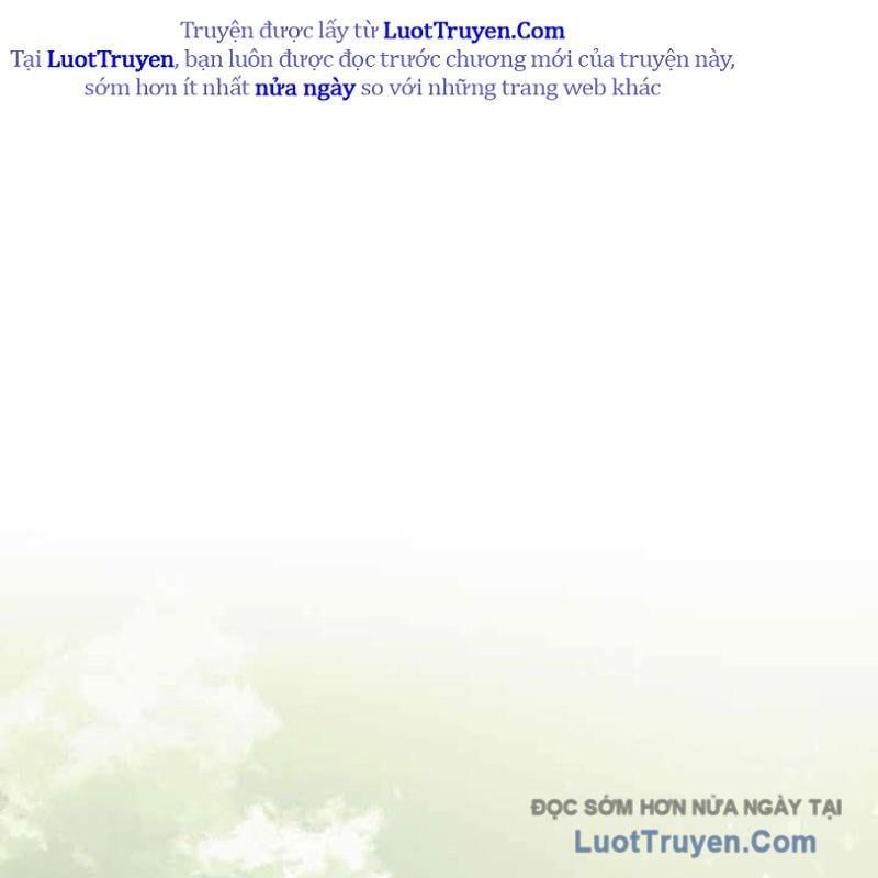 Phế Vật Dòng Dõi Bá Tước - Chương 169 - Trang 15