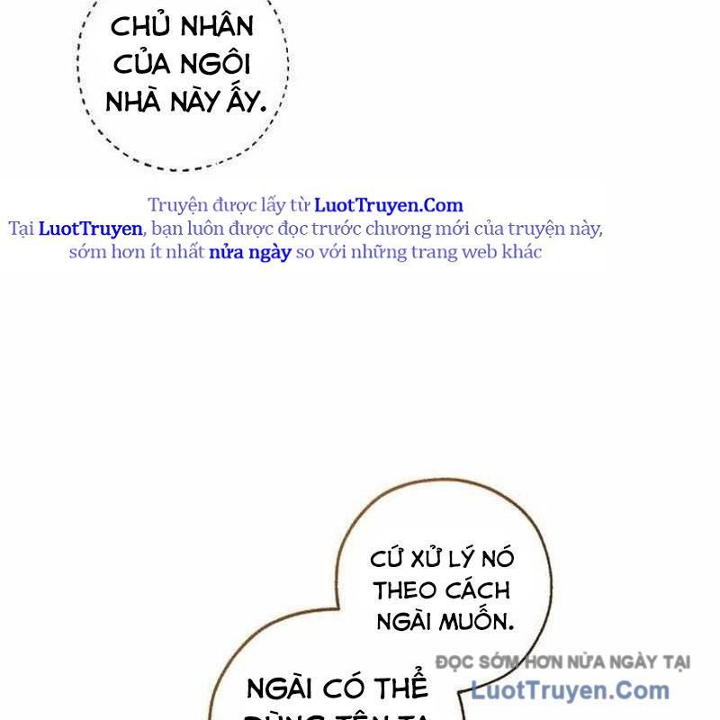 Phế Vật Dòng Dõi Bá Tước - Chương 169 - Trang 141