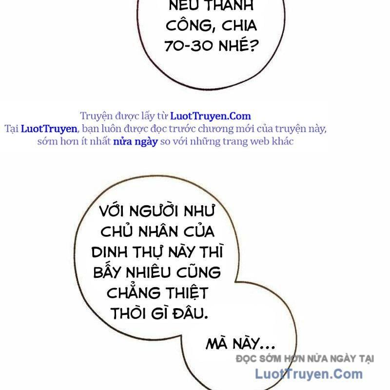 Phế Vật Dòng Dõi Bá Tước - Chương 169 - Trang 143