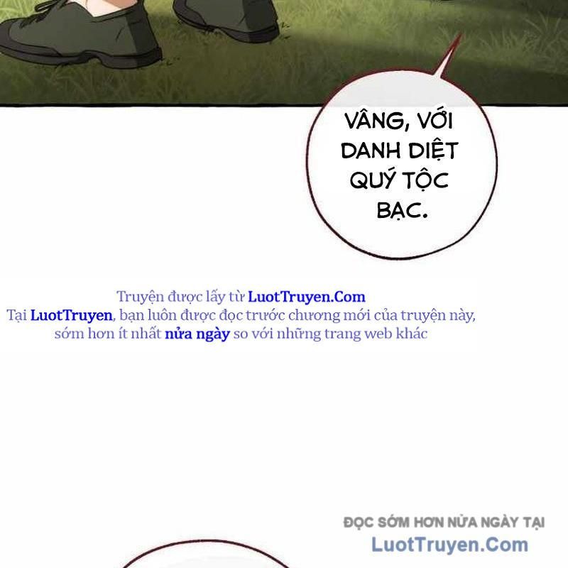 Phế Vật Dòng Dõi Bá Tước - Chương 169 - Trang 145