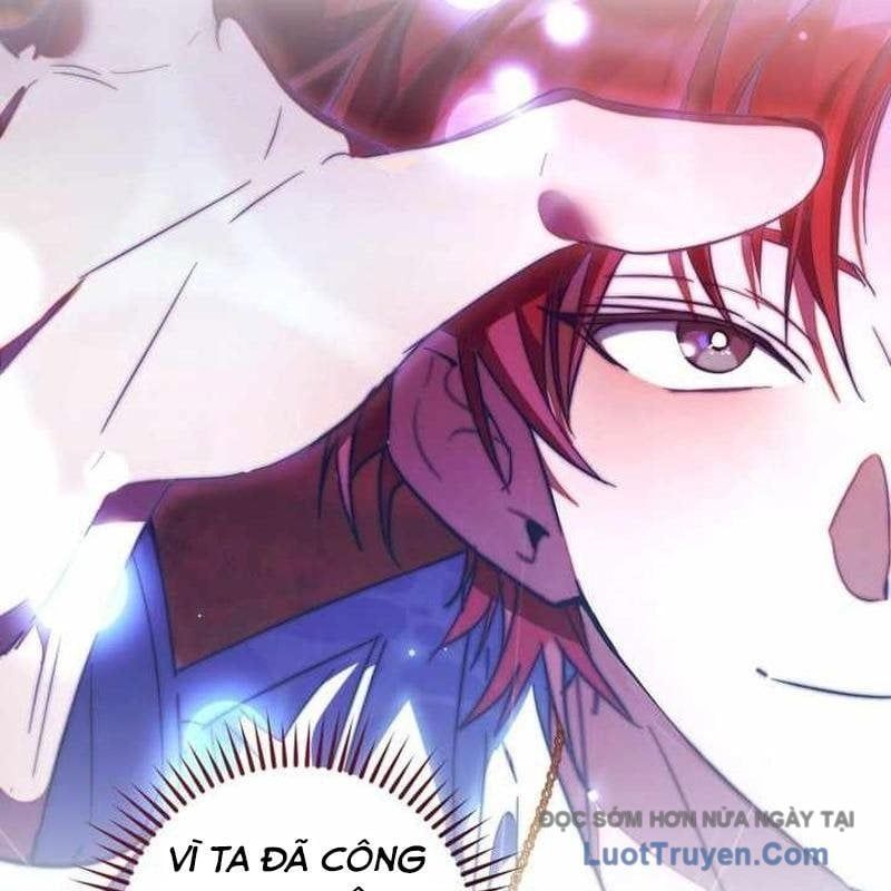 Phế Vật Dòng Dõi Bá Tước - Chương 169 - Trang 147