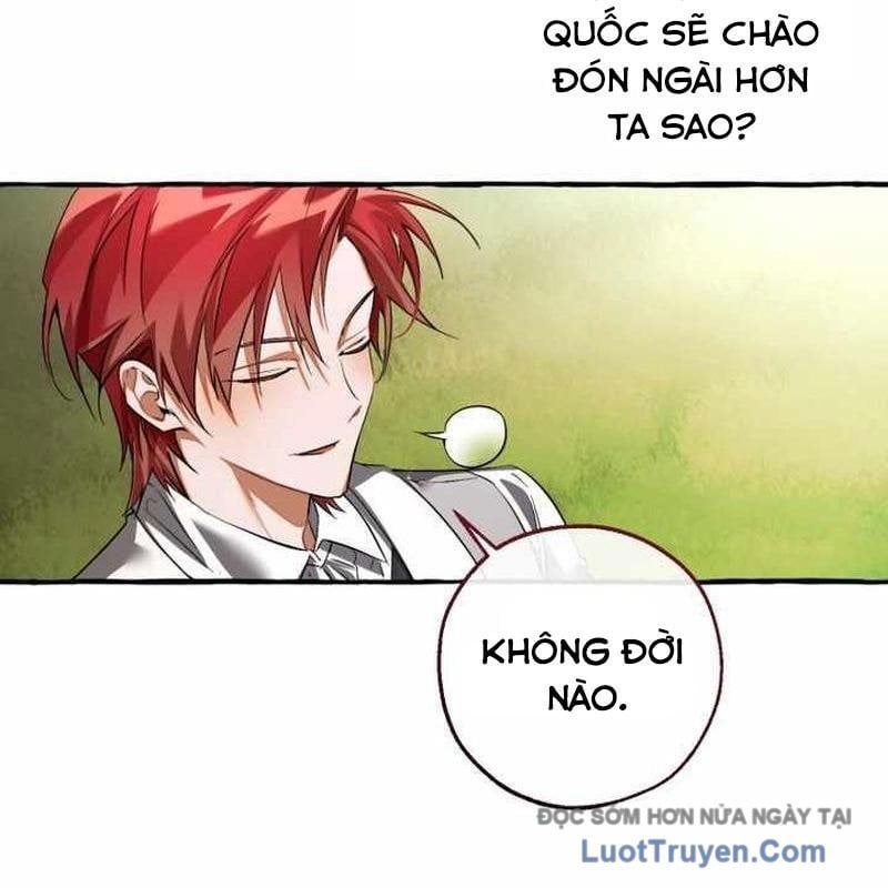 Phế Vật Dòng Dõi Bá Tước - Chương 169 - Trang 149