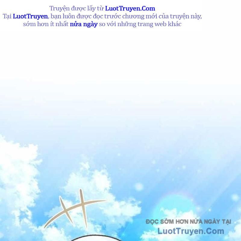 Phế Vật Dòng Dõi Bá Tước - Chương 169 - Trang 151