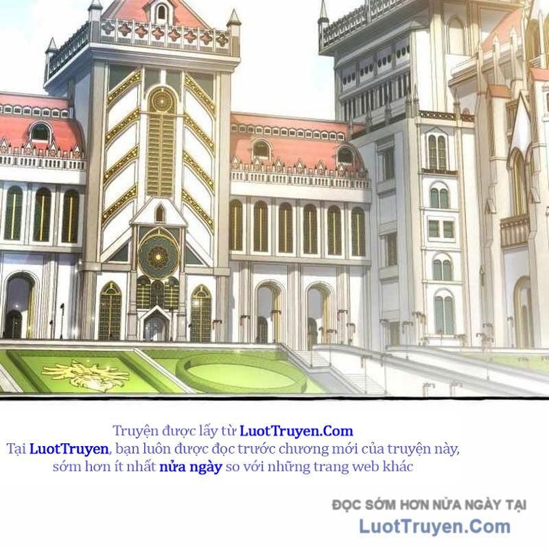 Phế Vật Dòng Dõi Bá Tước - Chương 169 - Trang 153