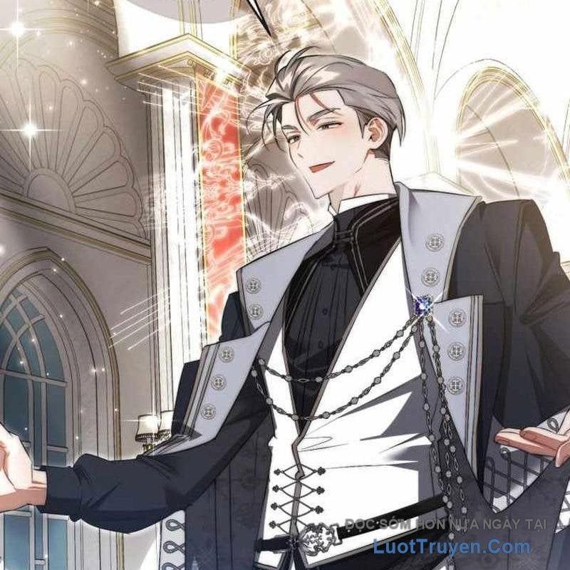 Phế Vật Dòng Dõi Bá Tước - Chương 169 - Trang 155