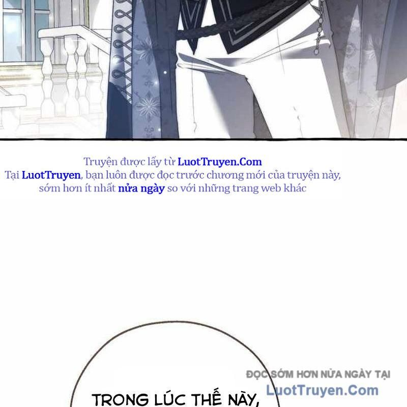 Phế Vật Dòng Dõi Bá Tước - Chương 169 - Trang 156