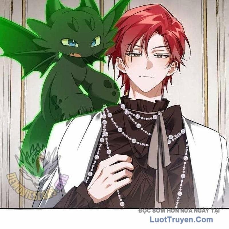 Phế Vật Dòng Dõi Bá Tước - Chương 169 - Trang 160