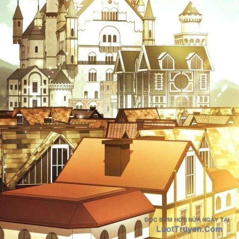 Phế Vật Dòng Dõi Bá Tước - Chương 169 - Trang 17