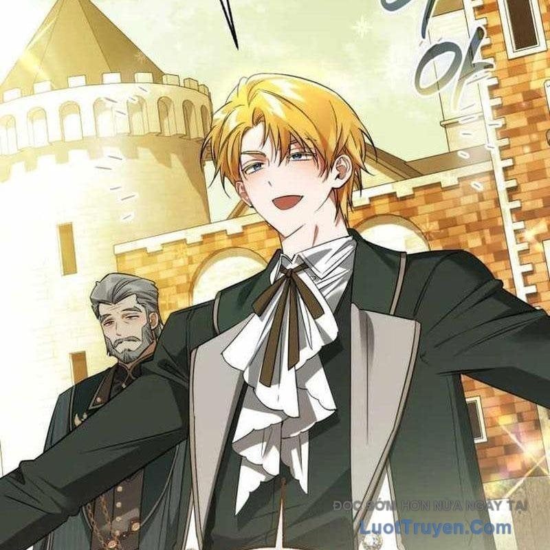 Phế Vật Dòng Dõi Bá Tước - Chương 169 - Trang 19