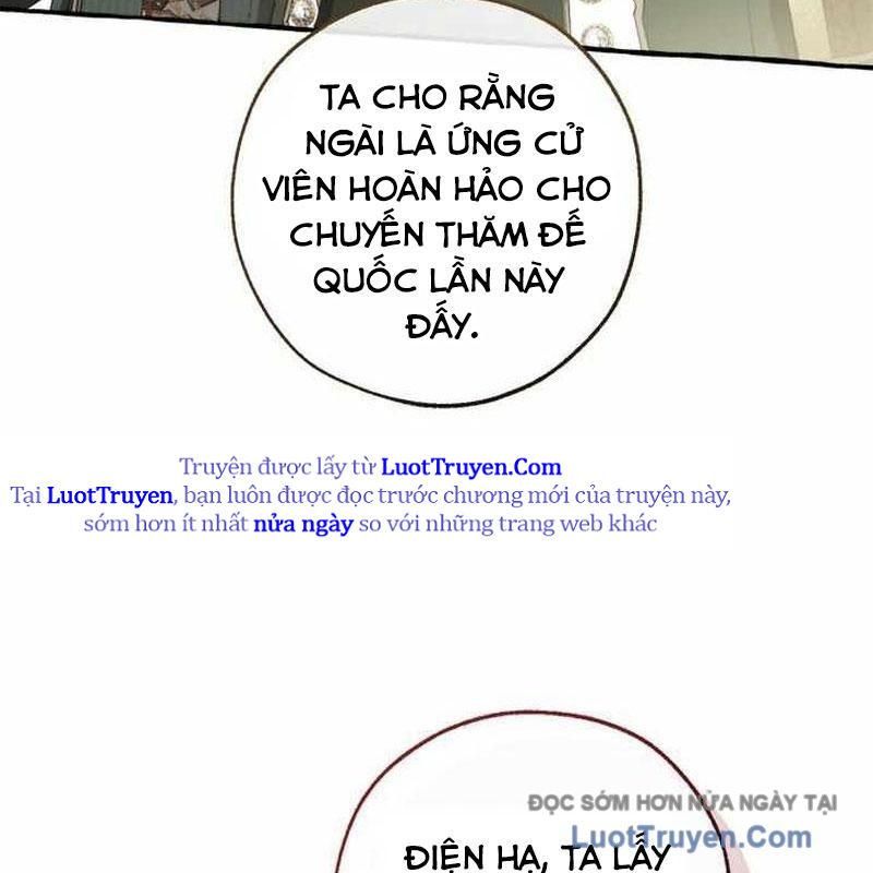 Phế Vật Dòng Dõi Bá Tước - Chương 169 - Trang 20