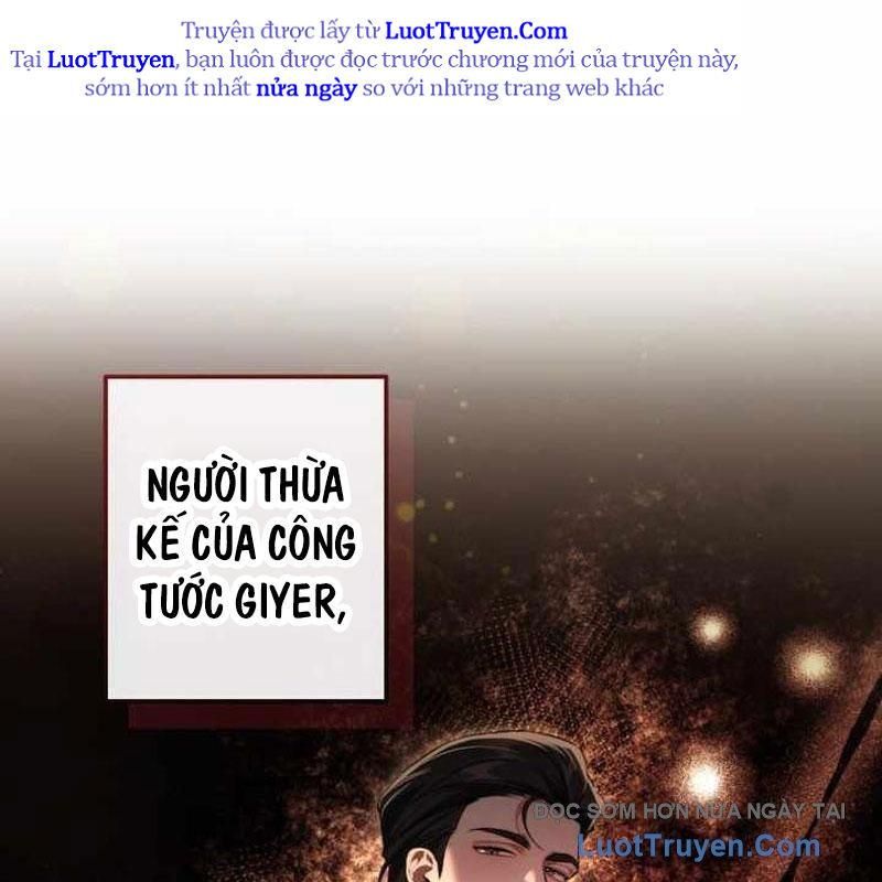 Phế Vật Dòng Dõi Bá Tước - Chương 169 - Trang 3