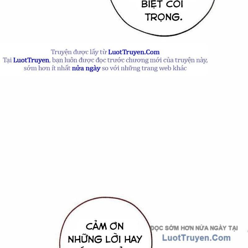 Phế Vật Dòng Dõi Bá Tước - Chương 169 - Trang 23