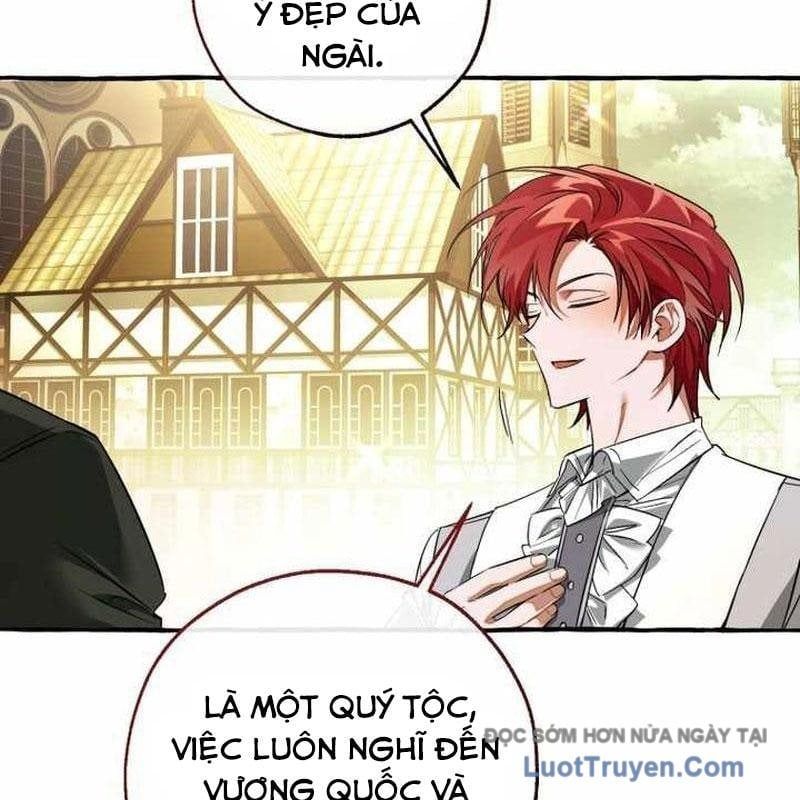 Phế Vật Dòng Dõi Bá Tước - Chương 169 - Trang 24