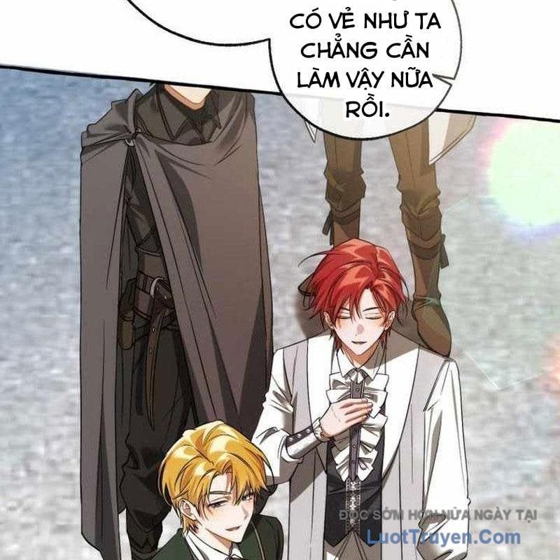 Phế Vật Dòng Dõi Bá Tước - Chương 169 - Trang 26