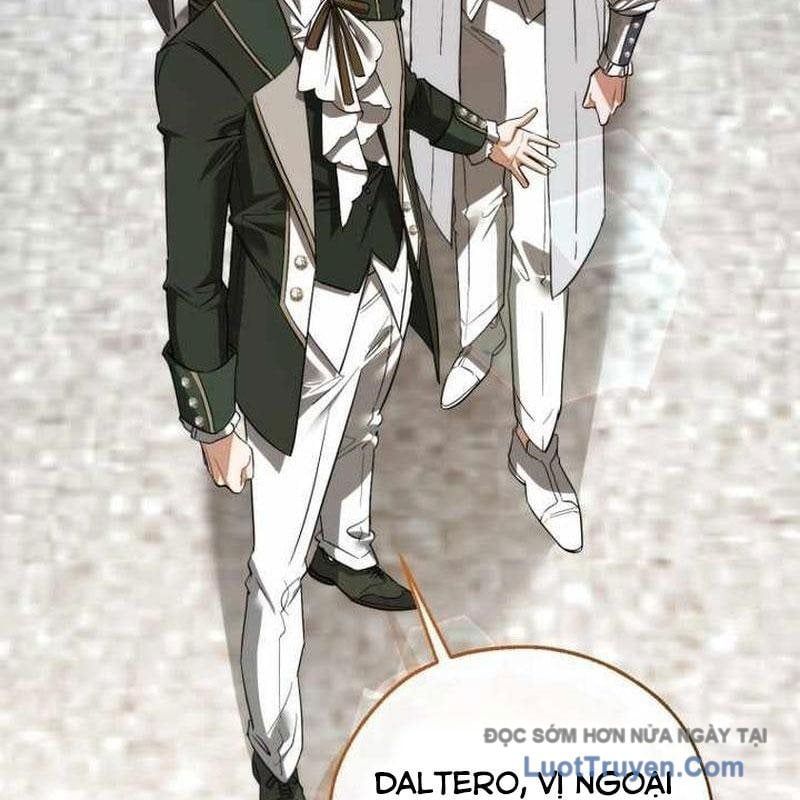 Phế Vật Dòng Dõi Bá Tước - Chương 169 - Trang 27